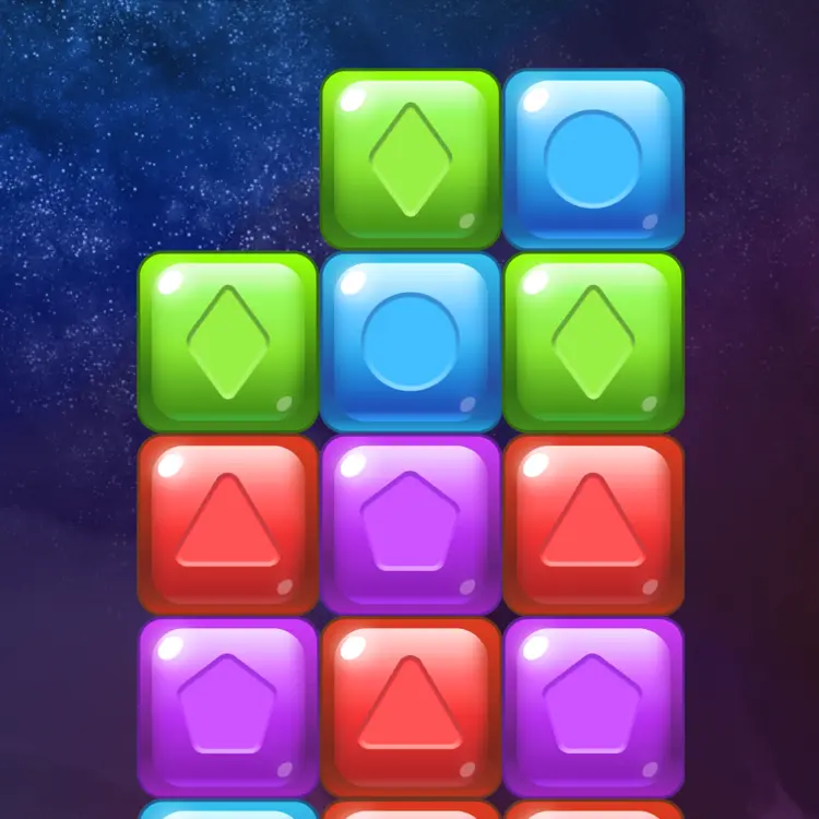 Blokster