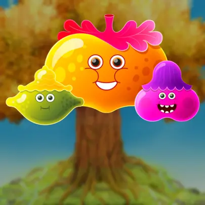 Frutis