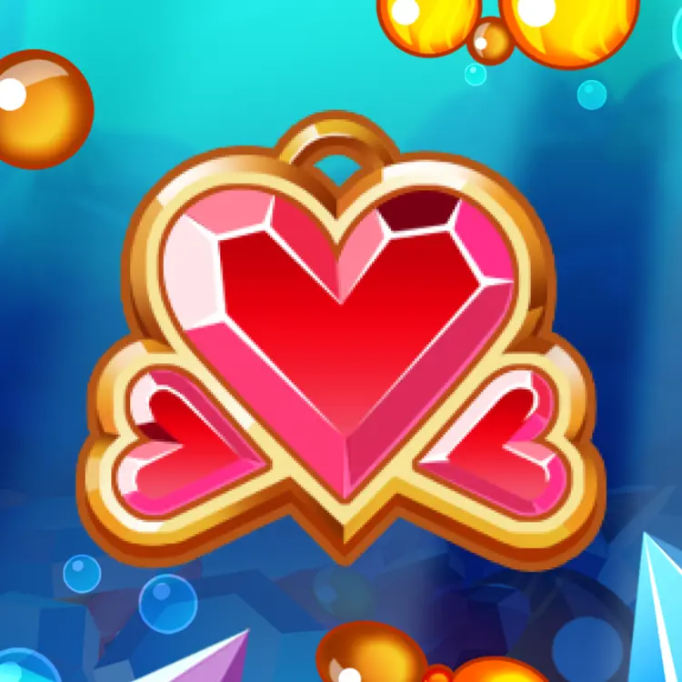 Srce oceana