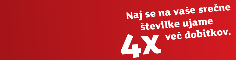 1.440.000 €
